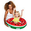 BigMouth Watermelon: LIL FLOATS Image 2