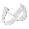Bikini Top 3.5" Cookie Cutters Image 2