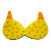 Bikini Top 3.5" Cookie Cutters Image 3