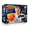 Bill Nye's Virtual Reality Space Kit Image 1