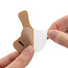 Billy Goat Magnet Craft Kit - Makes 12 Image 2