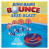 Bing Bang Bounce Skee-Blast Challenge Image 4