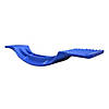 Bintiva Duck Walker Waddle Board Blue Image 1