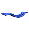 Bintiva Duck Walker Waddle Board Blue Image 1