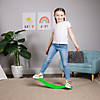Bintiva Duck Walker Waddle Board Blue Image 2