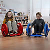 Bintiva Hand Bike Image 1