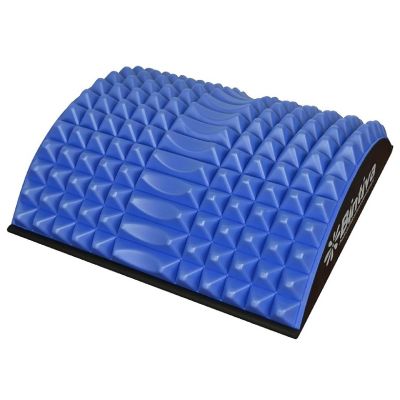 Bintiva Strech Board - Black and Blue Image 2
