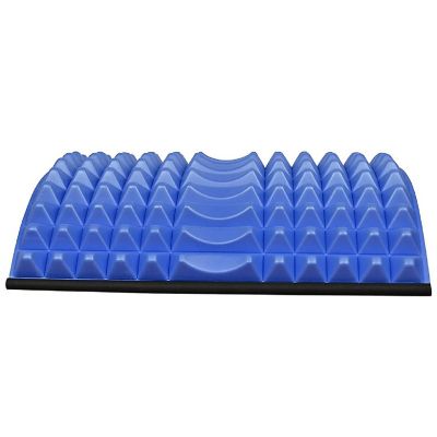 Bintiva Strech Board - Black and Blue Image 3
