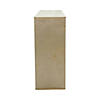 Birch 7-Compartment Storage Cabinet 36" Height Image 4