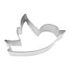 Bird 3.75" Cookie Cutters Image 1