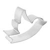 Bird 3.75" Cookie Cutters Image 2