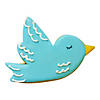 Bird 3.75" Cookie Cutters Image 3
