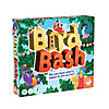 Bird Bash Family Board Game Image 1