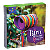 Bird House Kit Image 2