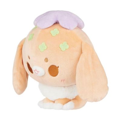 Birduyen Clover the Bunny Plush Image 1