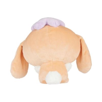 Birduyen Clover the Bunny Plush Image 3