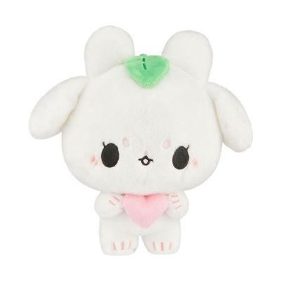 Birduyen Original Inusagi Plush Image 1