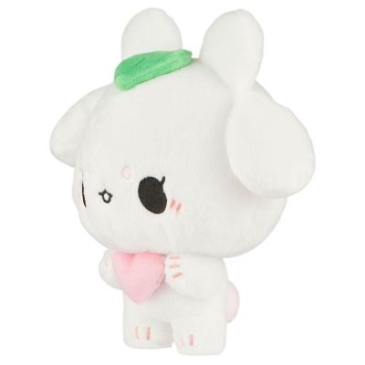 Birduyen Original Inusagi Plush Image 1