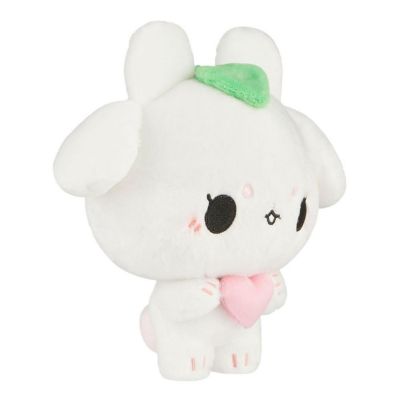 Birduyen Original Inusagi Plush Image 2