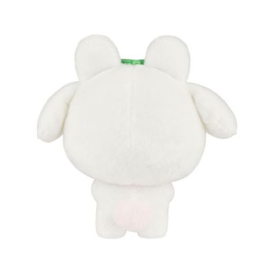 Birduyen Original Inusagi Plush Image 3