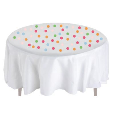 Birthday Cake Confetti 180-Pack Image 2