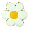 Biscuit Cutters 2.5" Scalloped Image 3
