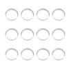 Biscuit Cutters 4.5" Image 1