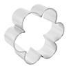Biscuit Cutters 4" Scalloped Image 2
