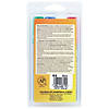 Bistro Chalk Markers Broad Tip, 4 Per Set, 2 Sets Image 3