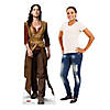 Bix Caleen Andor 2 Stand Up Image 1