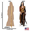 Bix Caleen Andor 2 Stand Up Image 1