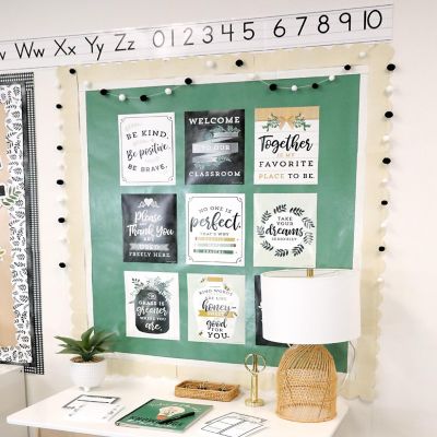 Black &amp; White Image 2