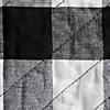 Black Buffalo Check Potholder & Dishtowel Kitchen Set Image 4