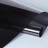 Black Energy Film Image 1