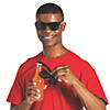 Black Nomad Bottle Opener Sunglasses - 6 Pc. Image 1