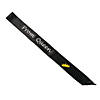 Black Prom Queen Sash Image 1