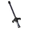 Black Rapid Ripping Blade Blasters Image 1