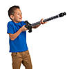 Black Rapid Ripping Blade Blasters Image 1