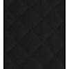 Black Terry Pan Handle (Set Of 3) Image 1