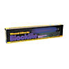Blacklight Fixture with Bulb Image 2