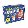 Blast-Off, Bingo! Color Recognition Game Image 1