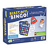 Blast-Off, Bingo! Color Recognition Game Image 2