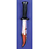 Bleeding Knife Image 1