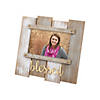 Blessed Picture Frame Image 1