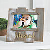 Blessed Picture Frame Image 1
