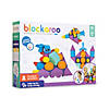 Blockaroo 50-Piece Colossal Gift Set Image 1