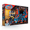 Bloco Treasure Keeper Dragon Image 2