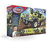 Bloco Wild Wheeler 3-in-1 Set Image 3