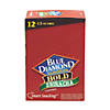 BLUE DIAMOND Almonds Bold Sriracha, 1.5 oz, 12 Count Image 2