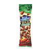 BLUE DIAMOND Almonds Bold Sriracha, 1.5 oz, 12 Count Image 3